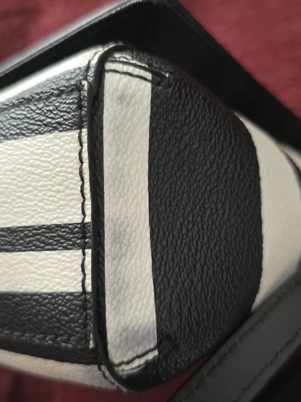 Kate Spade Arbour Hill Avva Crossbody EUC - Picture 13 of 16